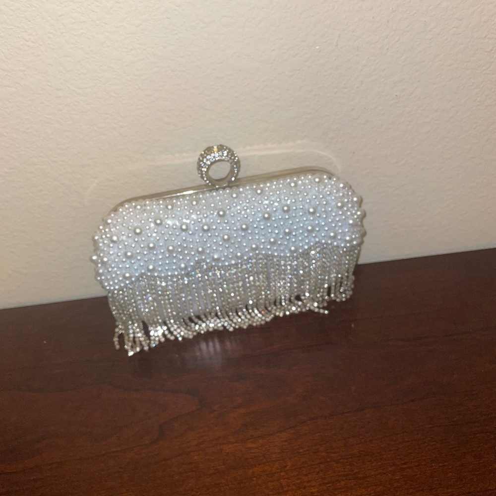 Formal/Evening Handbag